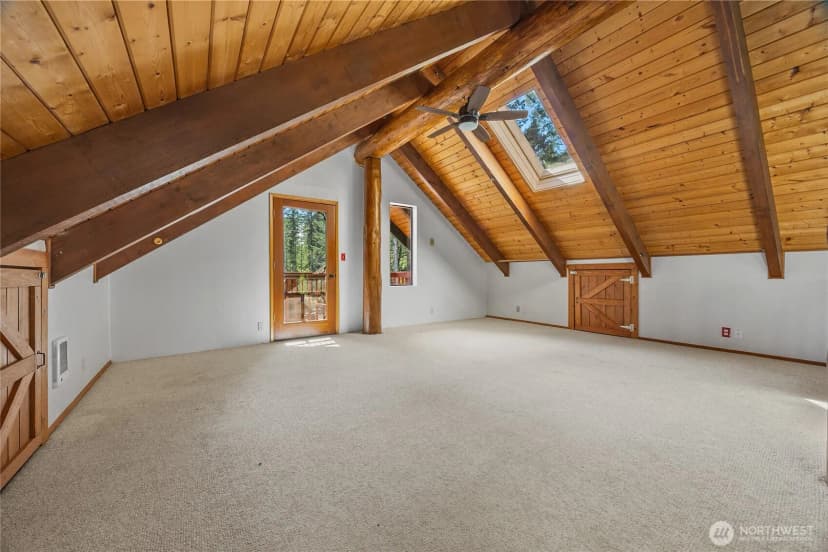 Property photo for 16318 82nd Street Nw, Lakebay photo 22