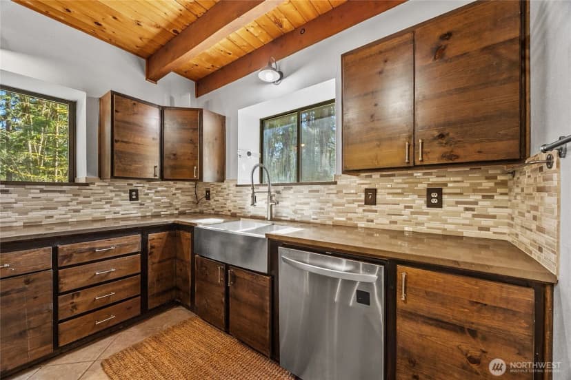Property photo for 16318 82nd Street Nw, Lakebay photo 12