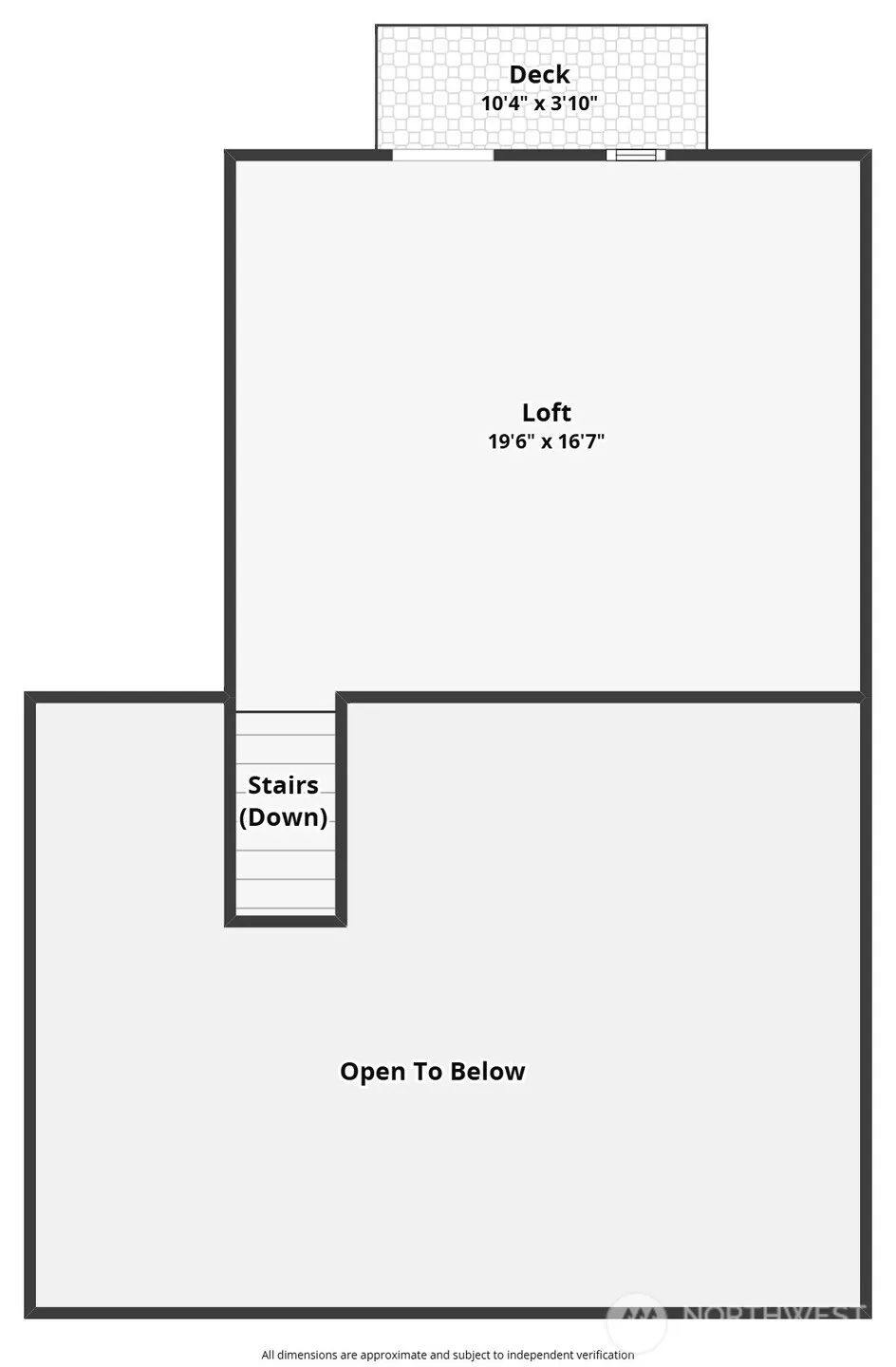 Property photo for 16318 82nd Street Nw, Lakebay photo 40