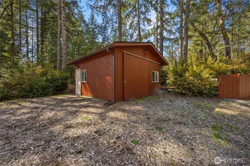 Property photo for 16318 82nd Street Nw, Lakebay photo 33