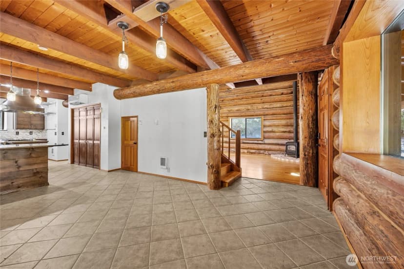 Property photo for 16318 82nd Street Nw, Lakebay photo 9