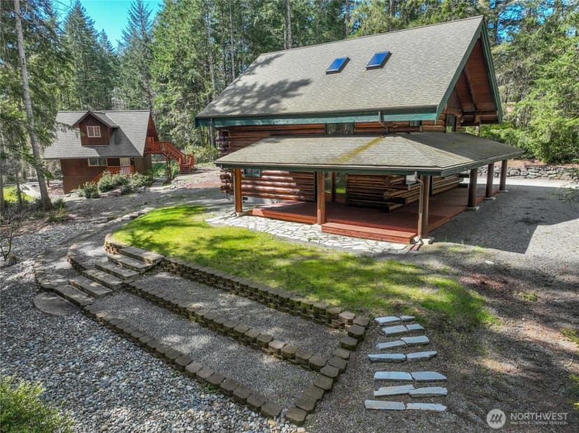 Property photo for 16318 82nd Street Nw, Lakebay photo 34