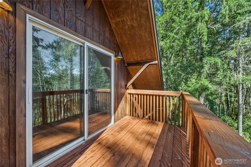 Property photo for 16318 82nd Street Nw, Lakebay photo 29
