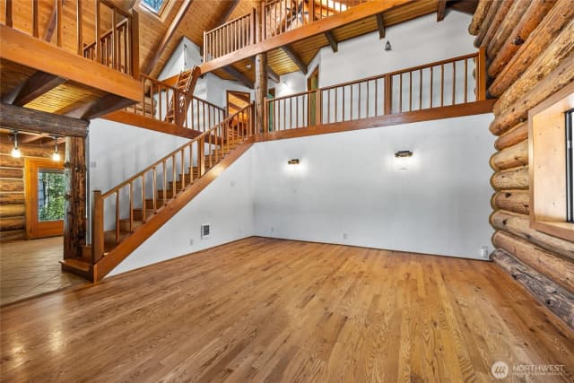 Property photo for 16318 82nd Street Nw, Lakebay photo 5