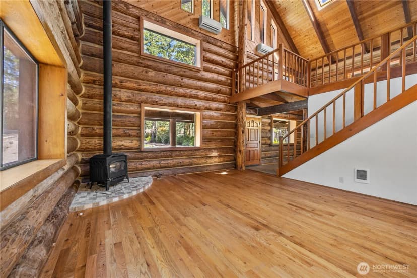 Property photo for 16318 82nd Street Nw, Lakebay photo 7