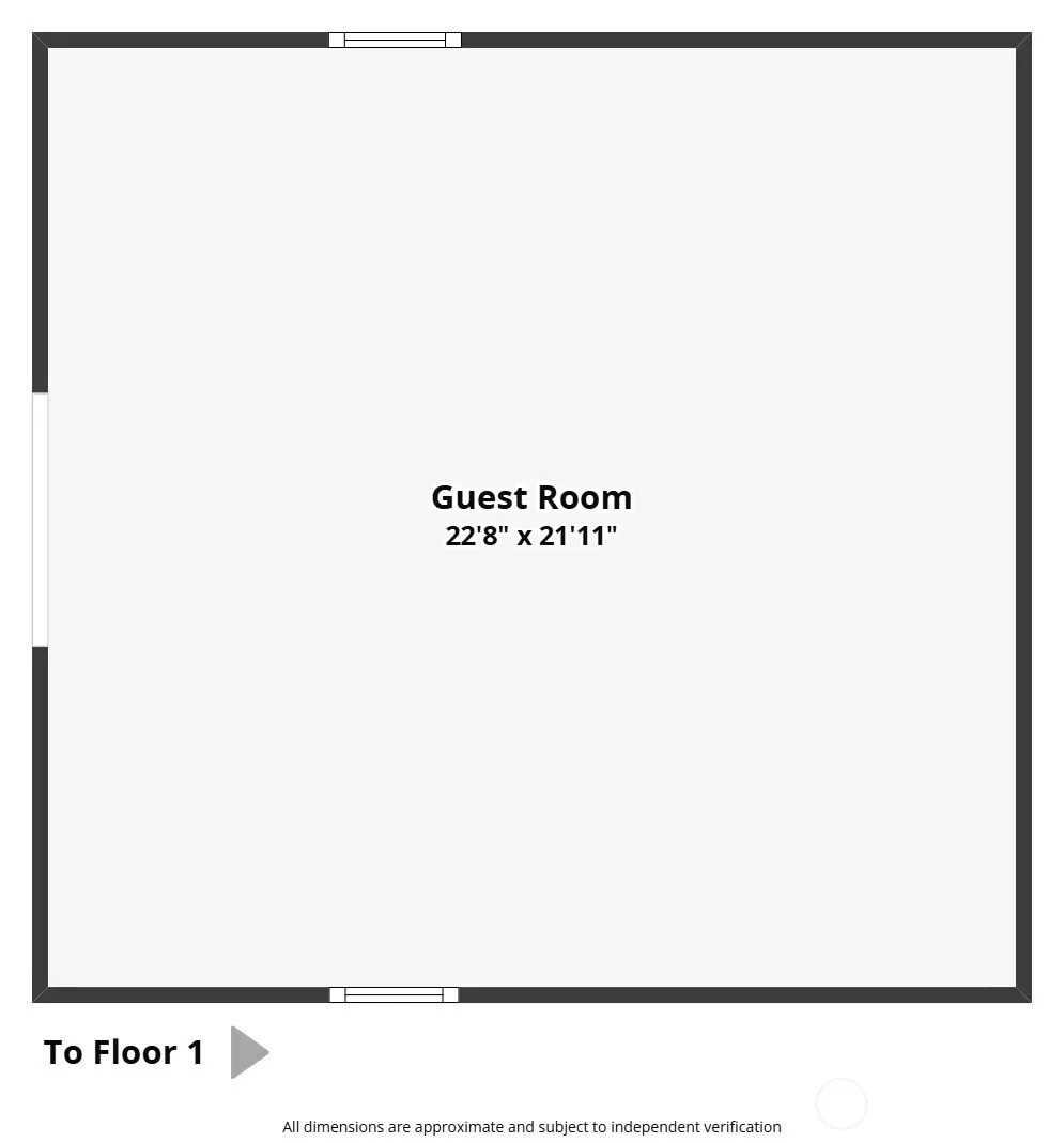 Property photo for 16318 82nd Street Nw, Lakebay photo 35