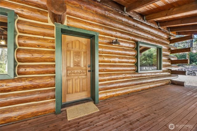 Property photo for 16318 82nd Street Nw, Lakebay photo 4