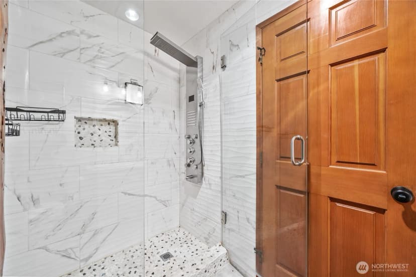 Property photo for 16318 82nd Street Nw, Lakebay photo 14