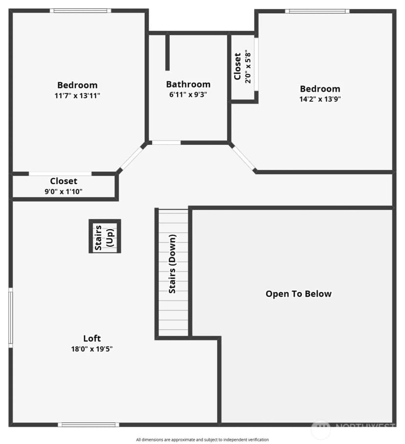 Property photo for 16318 82nd Street Nw, Lakebay photo 39