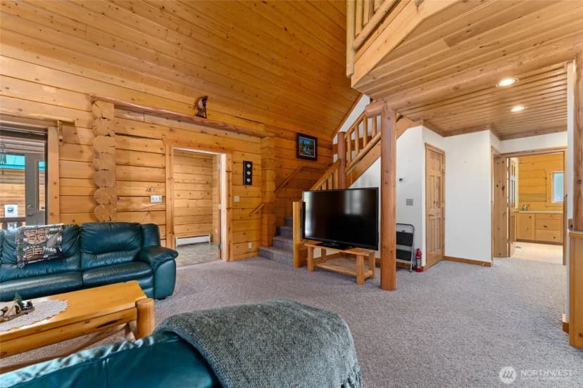 Property photo for 2628 Cottonwood Lane, Leavenworth photo 6