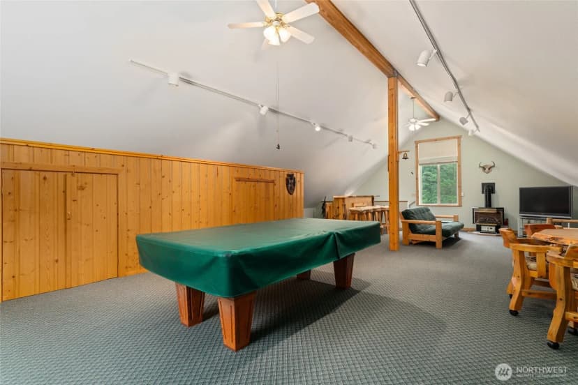 Property photo for 2628 Cottonwood Lane, Leavenworth photo 19