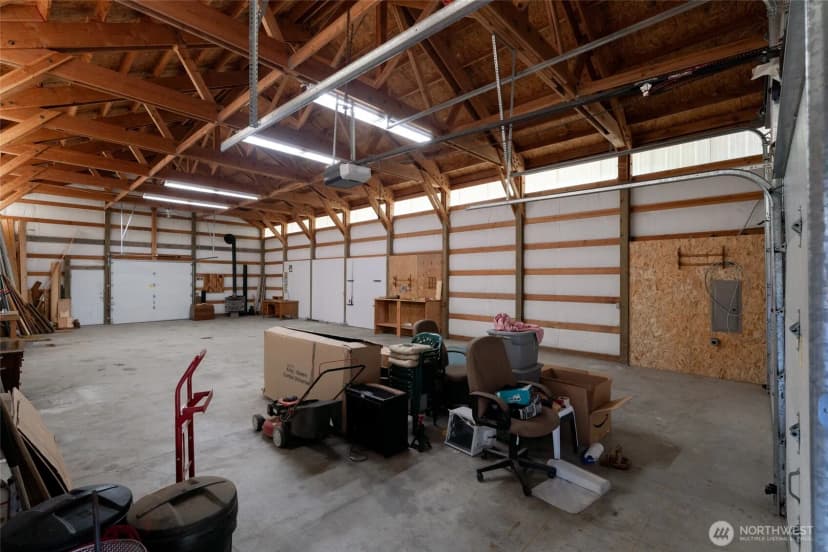 Property photo for 2628 Cottonwood Lane, Leavenworth photo 21