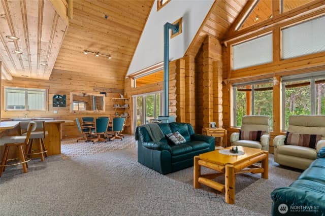 Property photo for 2628 Cottonwood Lane, Leavenworth photo 4