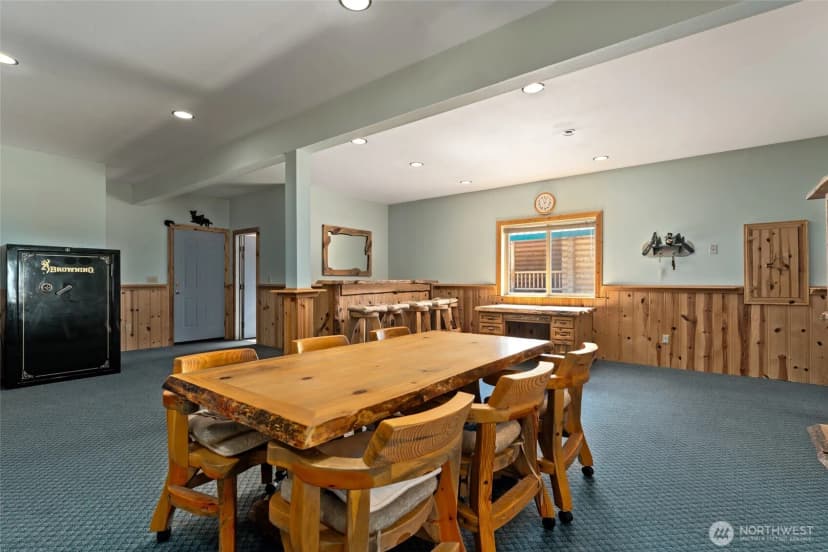 Property photo for 2628 Cottonwood Lane, Leavenworth photo 5