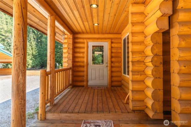 Property photo for 2628 Cottonwood Lane, Leavenworth photo 3