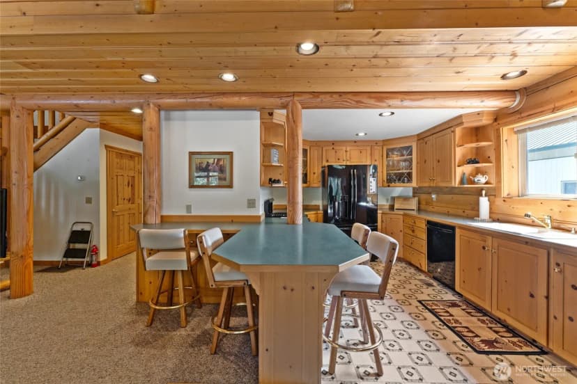 Property photo for 2628 Cottonwood Lane, Leavenworth photo 10