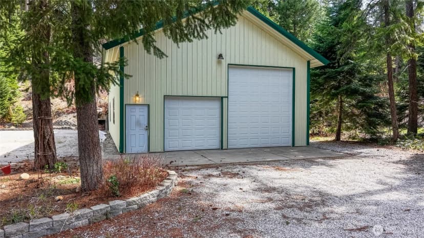 Property photo for 2628 Cottonwood Lane, Leavenworth photo 20