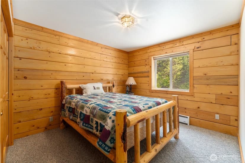 Property photo for 2628 Cottonwood Lane, Leavenworth photo 13