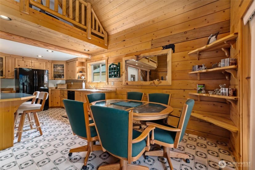 Property photo for 2628 Cottonwood Lane, Leavenworth photo 12