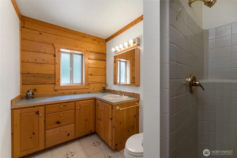 Property photo for 2628 Cottonwood Lane, Leavenworth photo 14