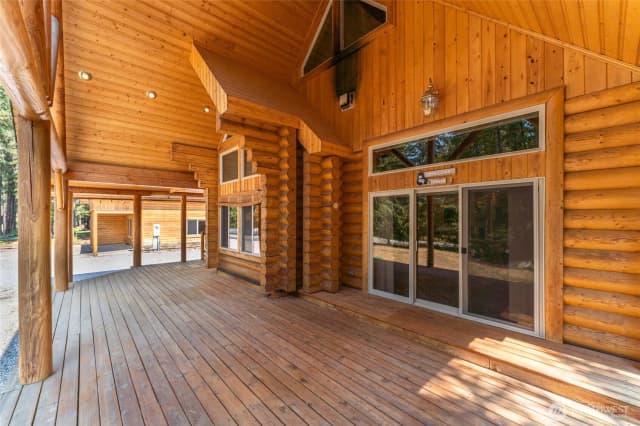 Property photo for 2628 Cottonwood Lane, Leavenworth