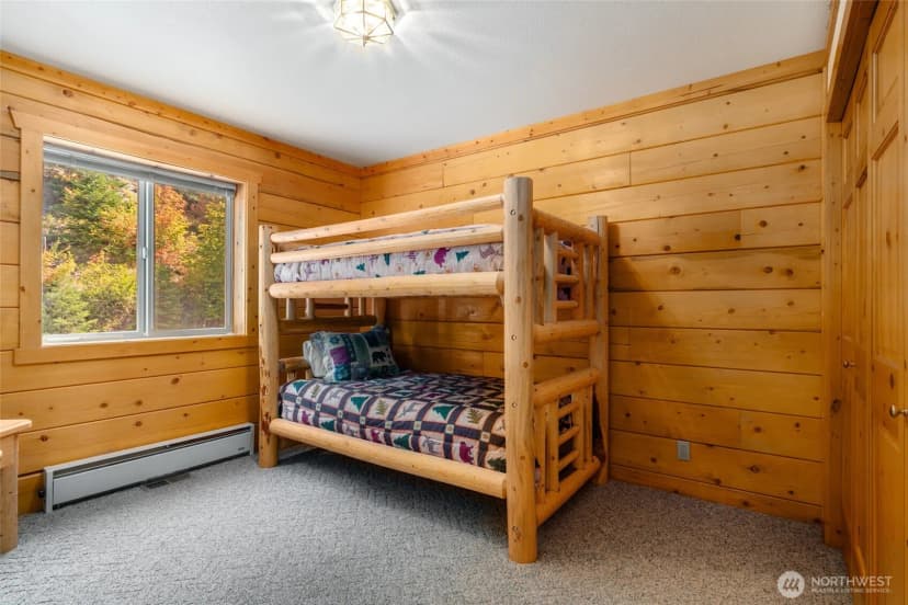 Property photo for 2628 Cottonwood Lane, Leavenworth photo 15
