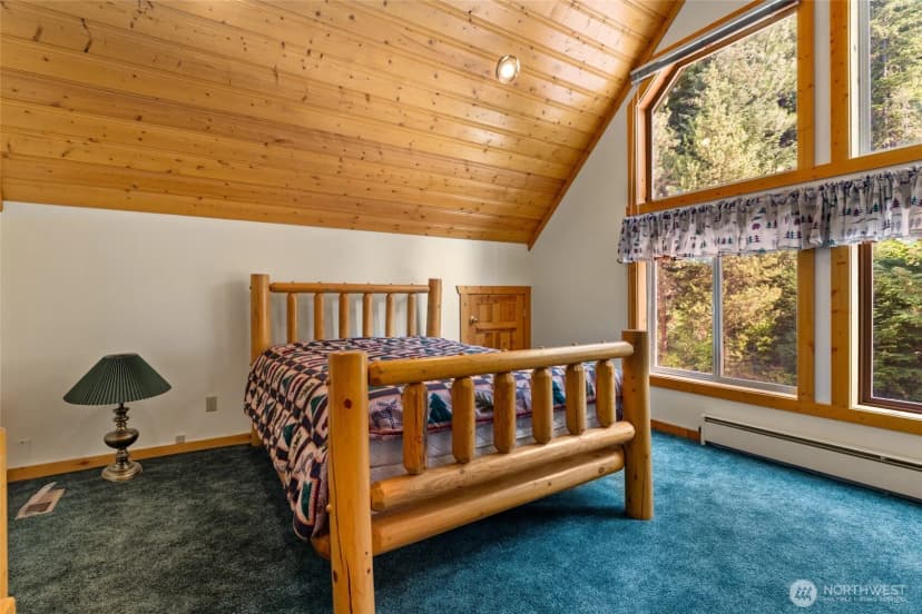 Property photo for 2628 Cottonwood Lane, Leavenworth photo 16