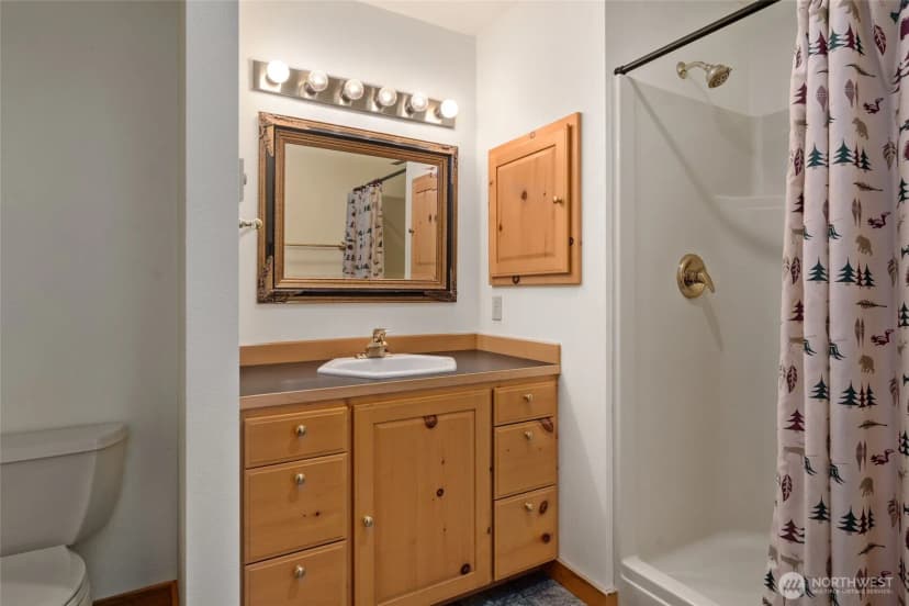 Property photo for 2628 Cottonwood Lane, Leavenworth photo 17