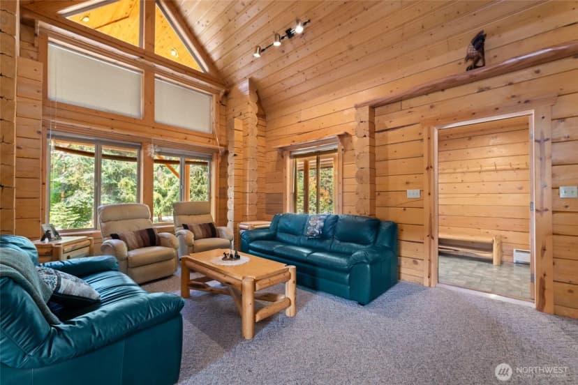 Property photo for 2628 Cottonwood Lane, Leavenworth photo 7