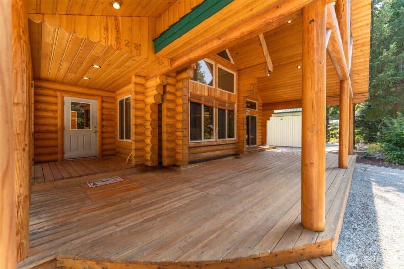 Property photo for 2628 Cottonwood Lane, Leavenworth photo 25