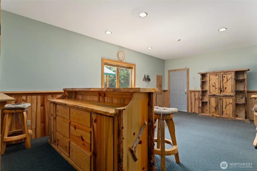 Property photo for 2628 Cottonwood Lane, Leavenworth photo 18