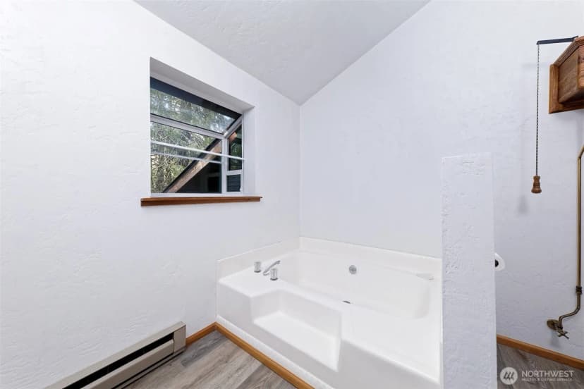 Property photo for 6041 E Agate Road, Shelton photo 27