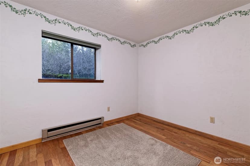Property photo for 6041 E Agate Road, Shelton photo 14