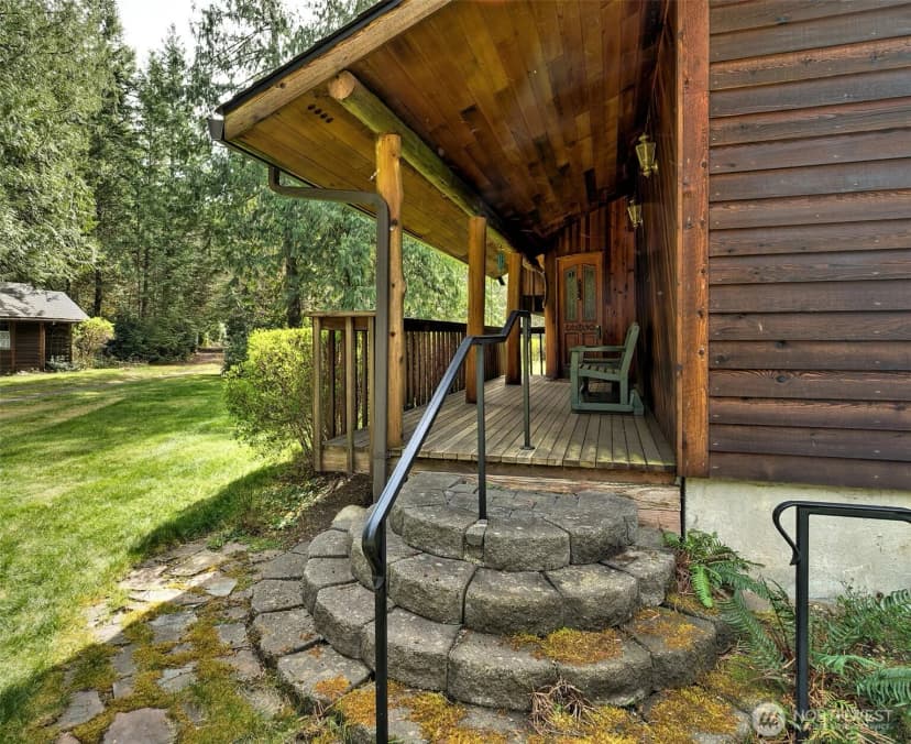 Property photo for 6041 E Agate Road, Shelton photo 6