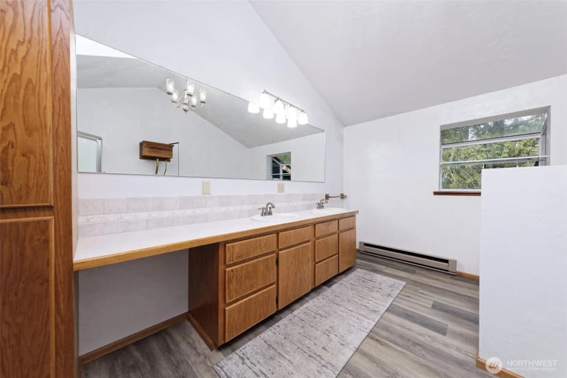 Property photo for 6041 E Agate Road, Shelton photo 26