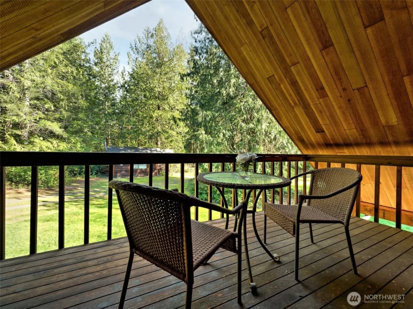 Property photo for 6041 E Agate Road, Shelton photo 22