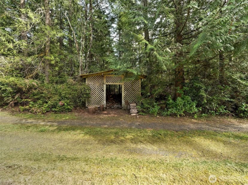 Property photo for 6041 E Agate Road, Shelton photo 35