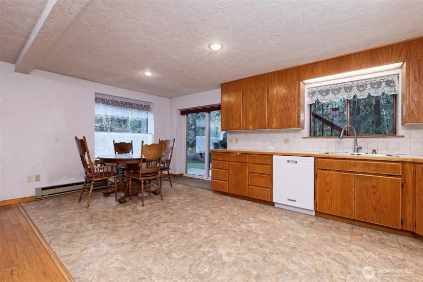 Property photo for 6041 E Agate Road, Shelton photo 12