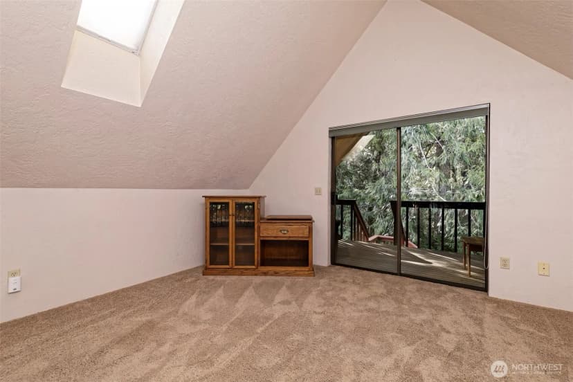 Property photo for 6041 E Agate Road, Shelton photo 21