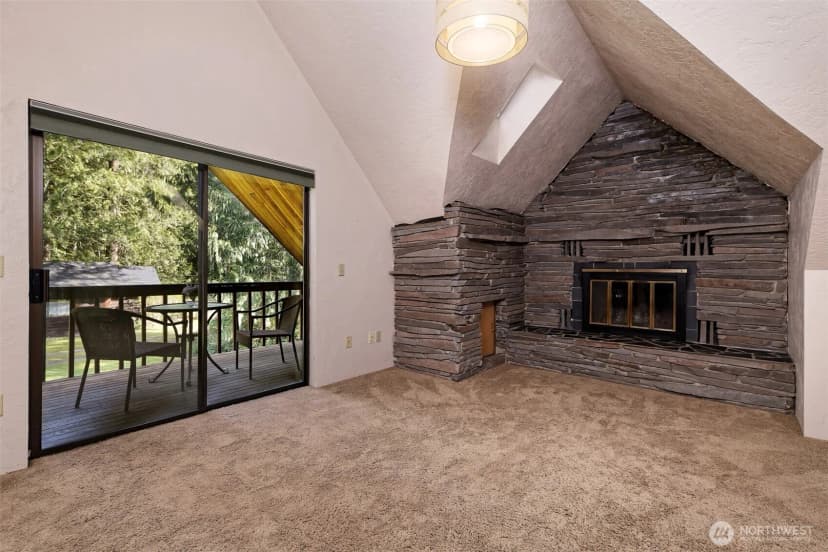 Property photo for 6041 E Agate Road, Shelton photo 20