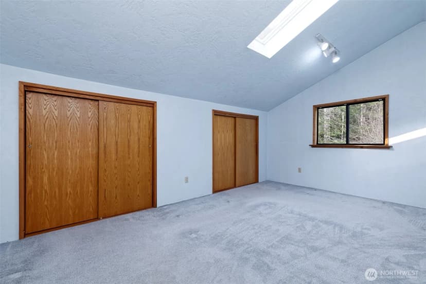 Property photo for 6041 E Agate Road, Shelton photo 25