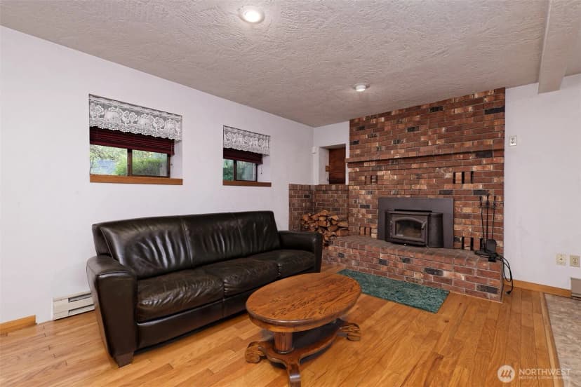 Property photo for 6041 E Agate Road, Shelton photo 10