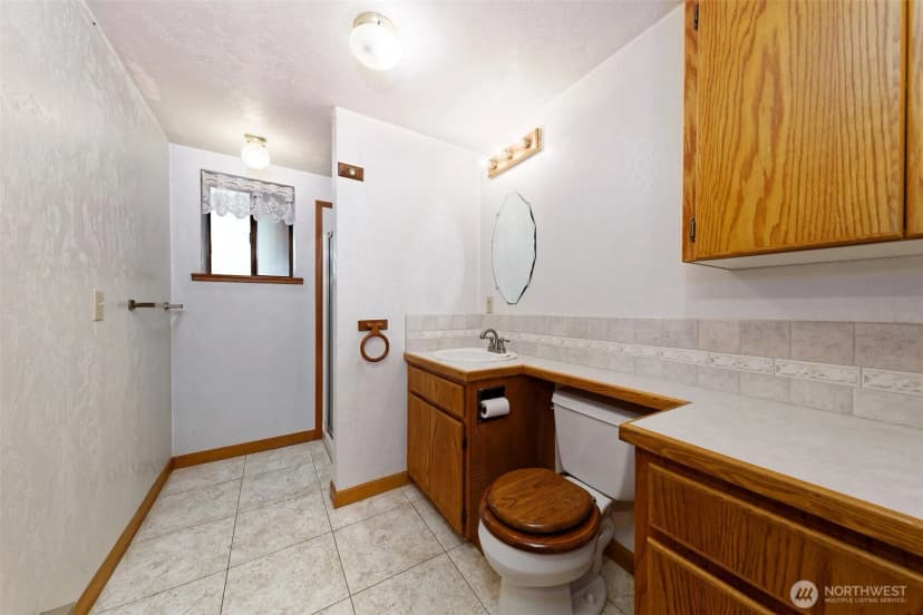 Property photo for 6041 E Agate Road, Shelton photo 16