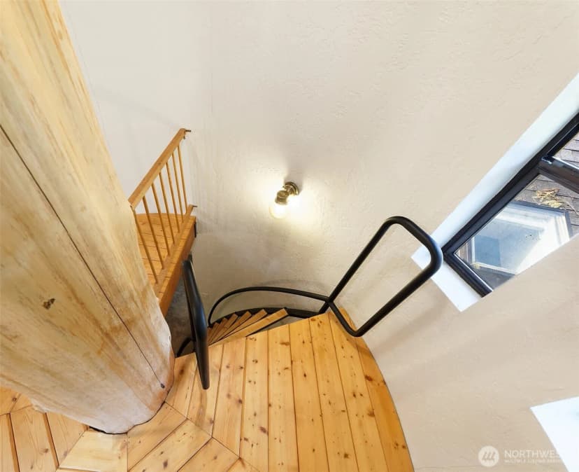 Property photo for 6041 E Agate Road, Shelton photo 29
