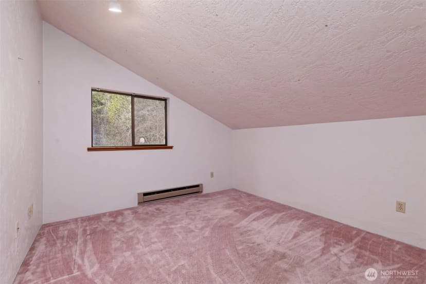 Property photo for 6041 E Agate Road, Shelton photo 19