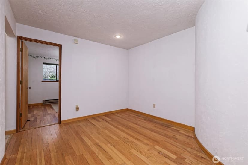 Property photo for 6041 E Agate Road, Shelton photo 13
