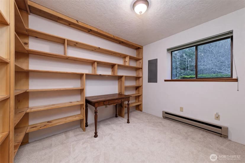 Property photo for 6041 E Agate Road, Shelton photo 17