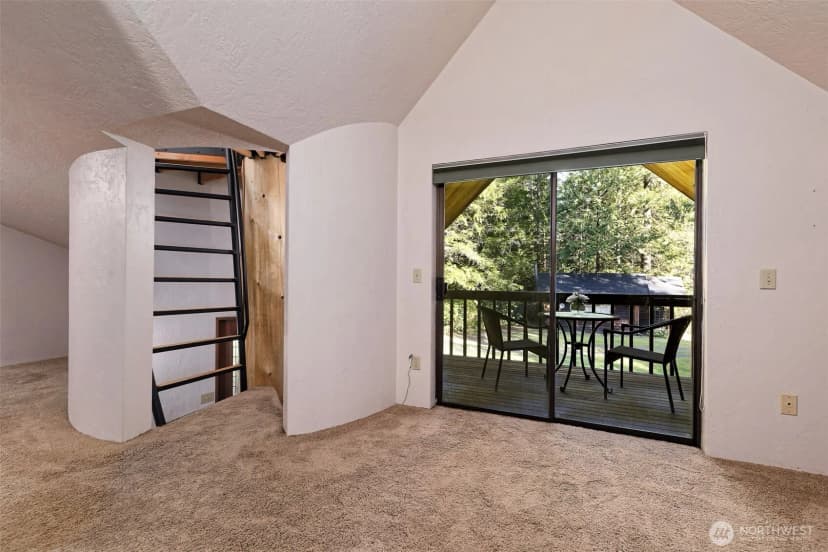 Property photo for 6041 E Agate Road, Shelton photo 15