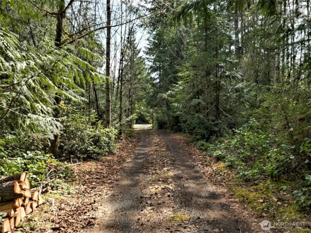 Property photo for 6041 E Agate Road, Shelton photo 5