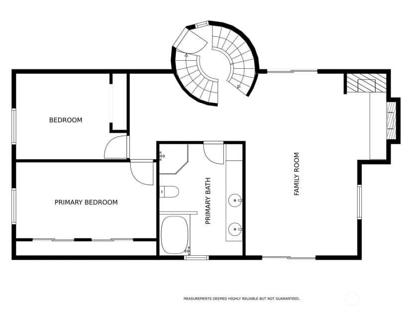 Property photo for 6041 E Agate Road, Shelton photo 39